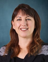 photo of Corrie Kassler, APNP