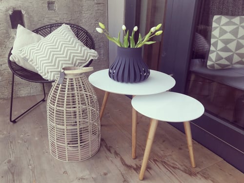 Wohnaccessoires