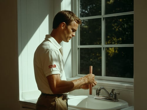 Sink Horizontal Scaled