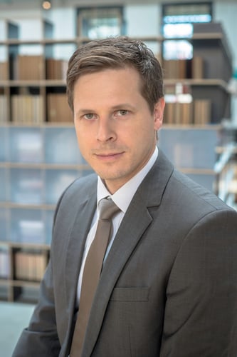 Alois Mani