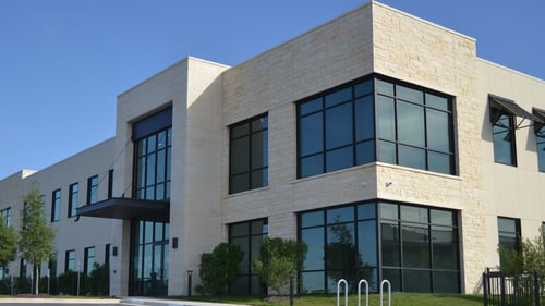 litigation support services the legal connection building