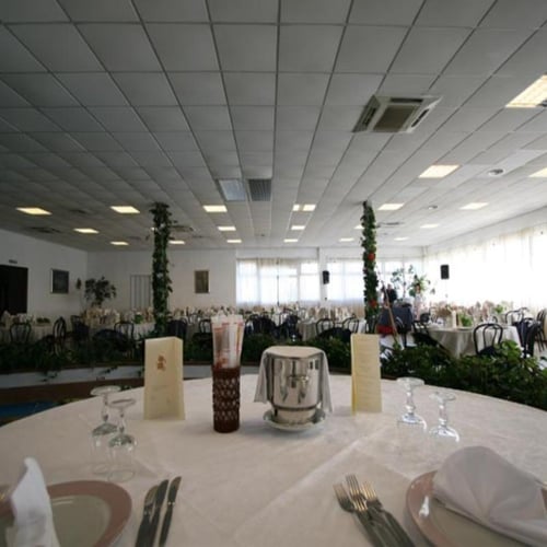 Hotel Club Poseidon Foto Web 1