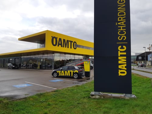 ÖAMTC ePower