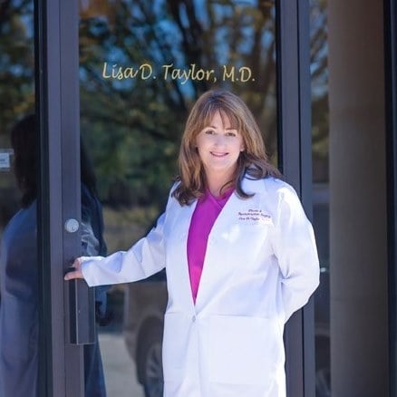 Lisa Taylor MD Plastic Surgery | Oklahoma City, OK