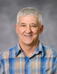 photo of Howard Josephs, MD