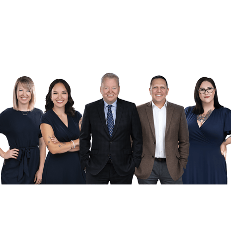 Ottawa Main Branch Management.