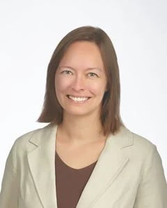 Margo Samson MD