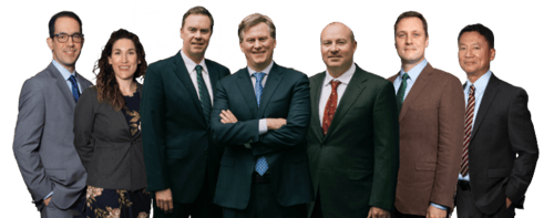 Inovia Vein Specialty Centers | Happy Valley, OR