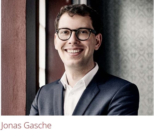 Team Battegay Dürr AG Anwälte Notare Basel