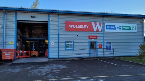 Wolseley Plumb & Parts,Wolseley Plumb & Parts,Wolseley Plumb & Parts,Wolseley Plumb & Parts,Wolseley Plumb & Parts