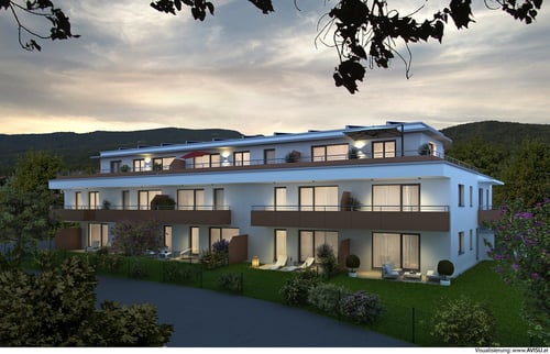 kutil-architektur.at in 5541 Altenmarkt im Pongau