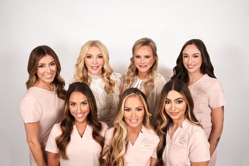 Slim Studio FACE & BODY | Atlanta, GA