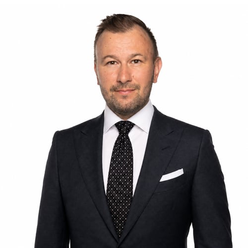 Pierre-Luc_Soucy