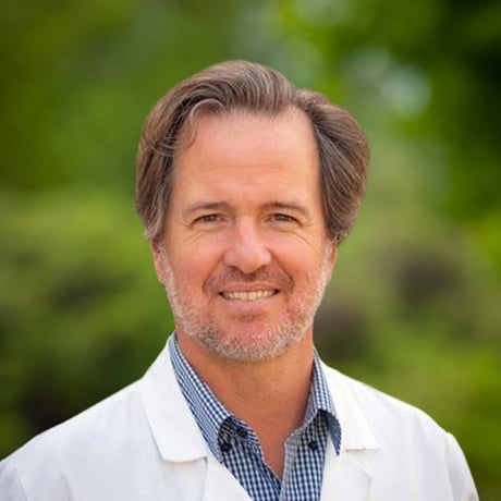 Taylor  Holve, M.D.