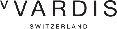 vVardis