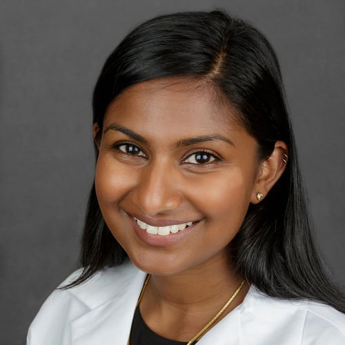Nancy Prem, MD