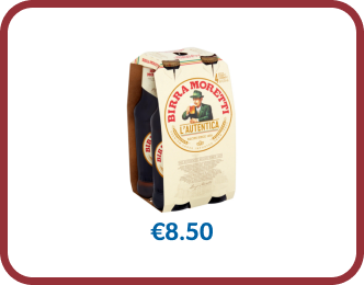 valueOffer-13