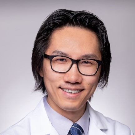 Qi Liu, MD