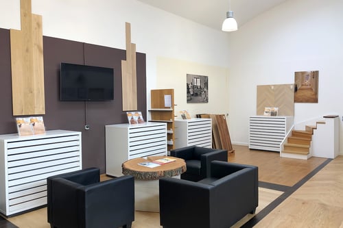 bembé parkett lounge und parkettböden