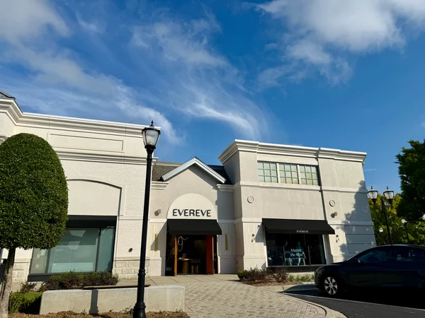 Blakeney Town Center