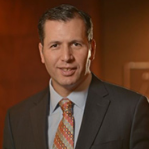 Headshot of Jim Grundy