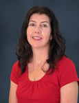 photo of Linda Hurt - OT