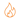 Fire Services Icon