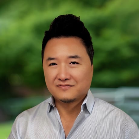 Jake  Lee, DPM