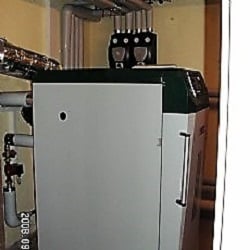 Zeman Installationen GmbH