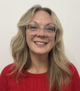 photo of Nichole Zimdars - APNP