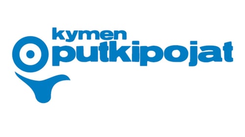 Kymen Putkipojat - LVI-urakoitsija Kymenlaakson alueella