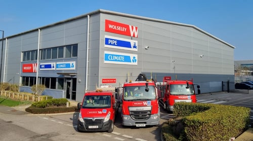 Wolseley,Wolseley,Wolseley,Wolseley