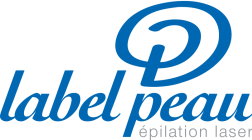 LabelPeau