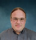photo of Ezra Lyon