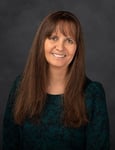 photo of Karen Prochaska