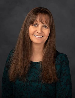 photo of Karen Prochaska