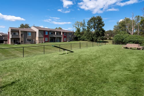Ascent at Farmington Hills, Farmington Hills, MI, 48331