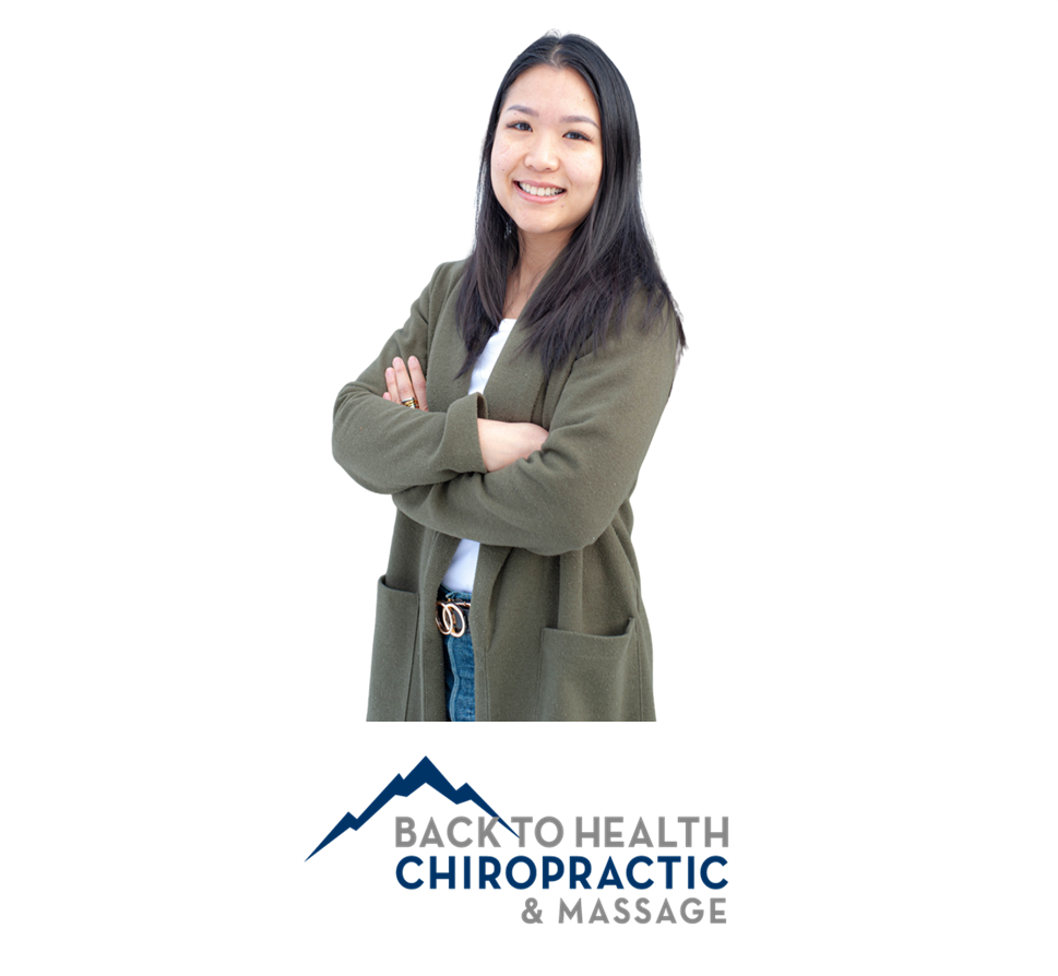 Dr. Chungtrakool - Free Foot check day