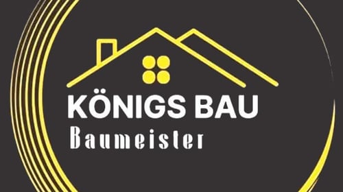 KÖNIGS BAU