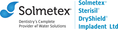 Solemtex product group logo