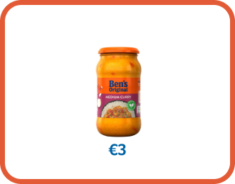 valueOffer-6