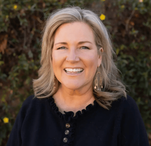 Goodman Orthodontics
840 N Magnolia Ave Ste 260,
Santee, CA 92071
https://www.goodmanortho.com/