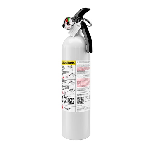 right angle of product