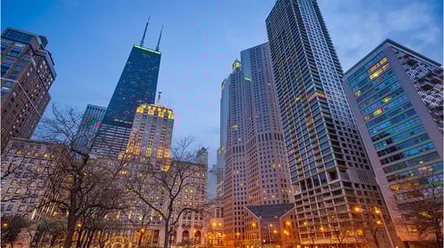 Smile Gallery Orthodontics