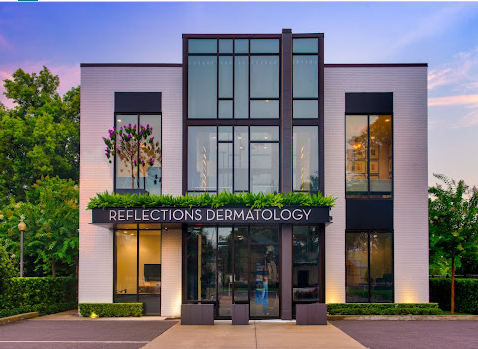 Reflections Dermatology | Winter Park, FL