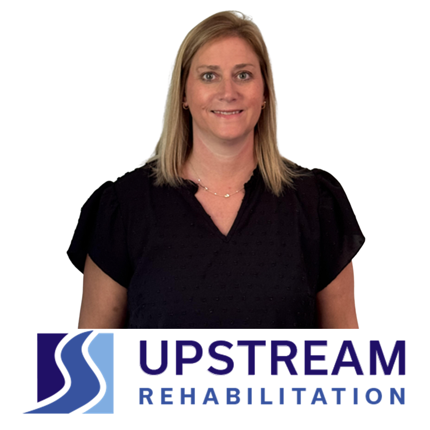 Dr. Cable - Free Foot check day