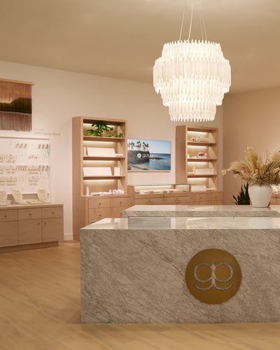 edina mn inside store