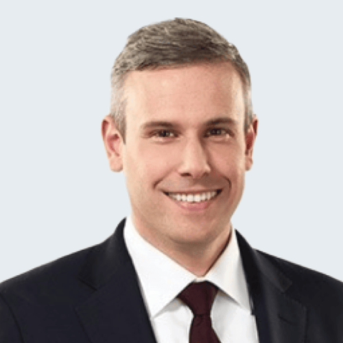 Headshot of Andrew Coates