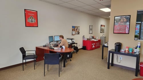 Matt Lolley - State Farm Insurance Agent
