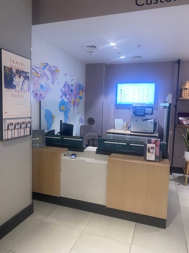 john-lewis-finance-bureau-chelmsford